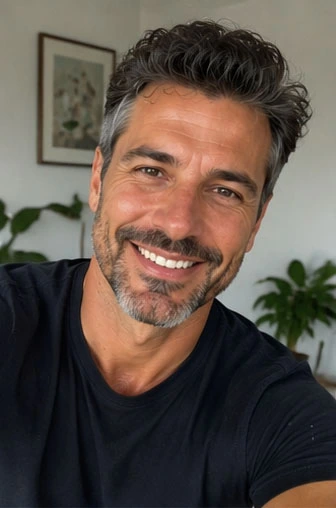 Carlos