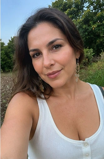 Isabela