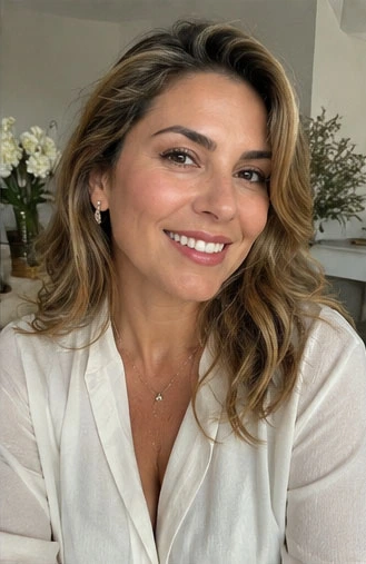 Luciana